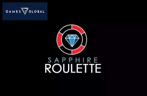 Sapphire Roulette